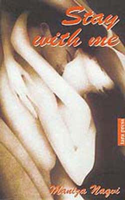 Stay With Me