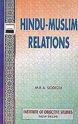 Hindu - Muslim Relations