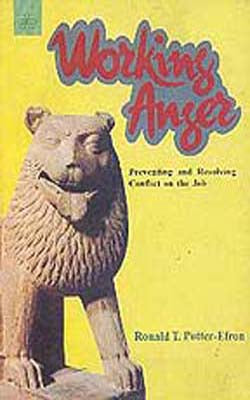Working Anger