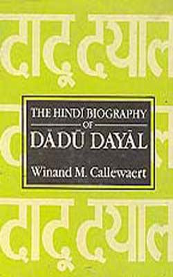 The Hindi Biography of Dadu Dayal