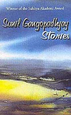 Stories