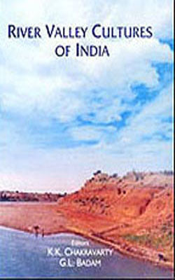 River Valley Cultures of India