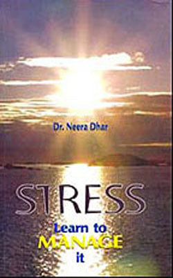 Stress!  Learn to Manage It