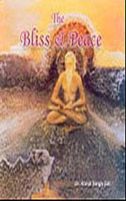 The Bliss and Peace