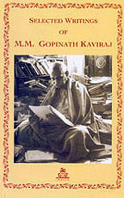 Selected Writings of M M Gopinath Kaviraj