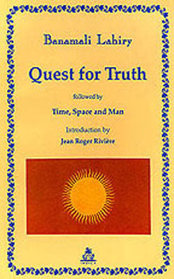 Quest for Truth