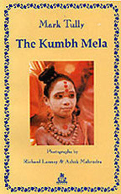 The Kumbh Mela