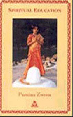 Spiritual Education