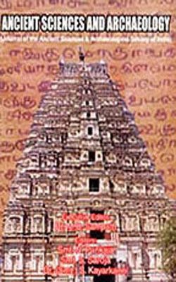 Ancient Sciences and Archaeology