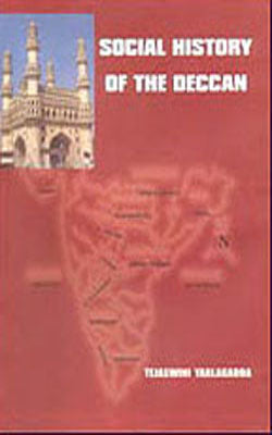 Social History of the Deccan