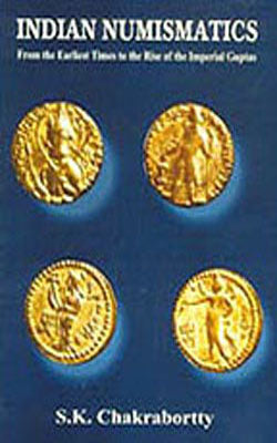 Indian Numismatics