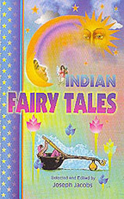 Indian Fairy Tales