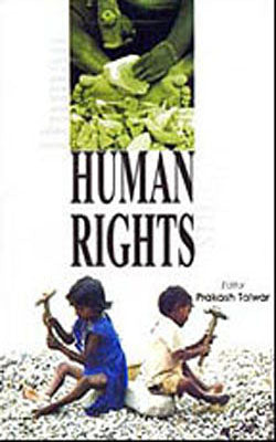 Human Rights