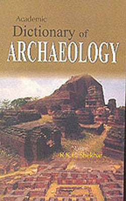 Academic Dictionary of Archaeology