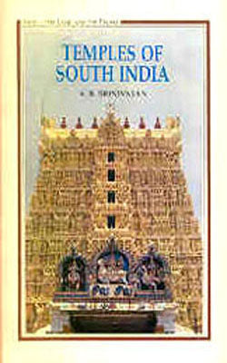 Temples of South India