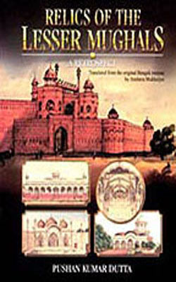 Relics of the Lesser Mughals - A Retrospect