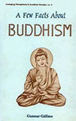 A Few Facts About Buddhism