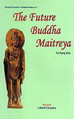 The Future Buddha Maitreya