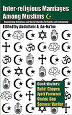 Inter-Religious Marriages Among Mulims