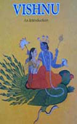 Vishnu - An Introduction
