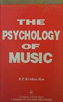 The Psychology of Music