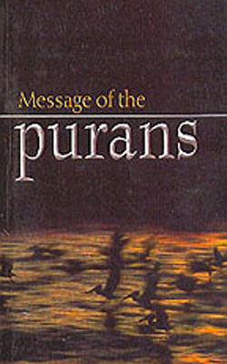 Message of the Purans