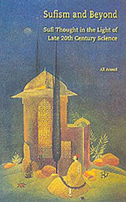 Sufism and Beyond