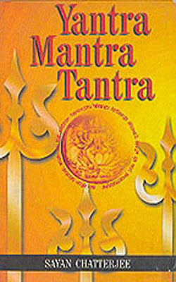 Yantra Mantra Tantra