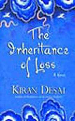 The Inheritance of Loss