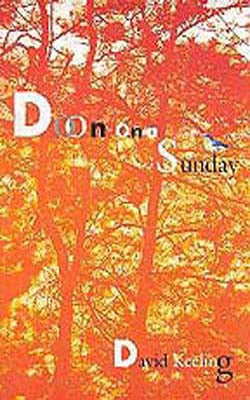 Doon on a Sunday