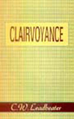 Clairvoyance