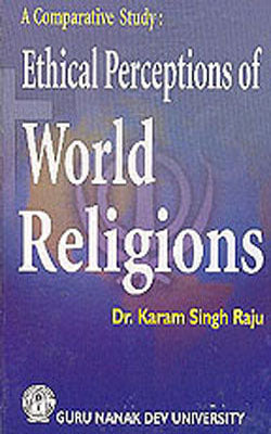 Ethical Perceptions of World Religions