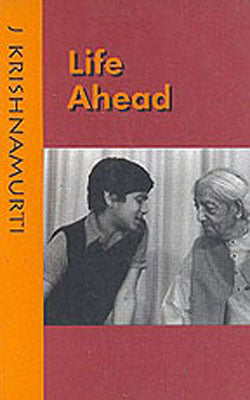 Life Ahead