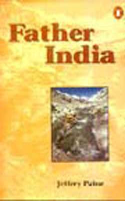 Father India