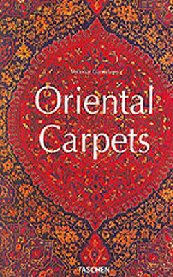 Oriental Carpets