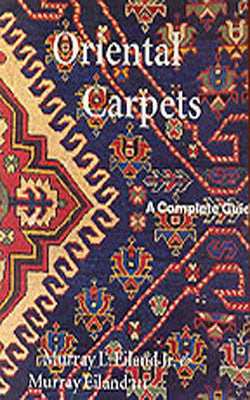Oriental Carpets - A Complete Guide
