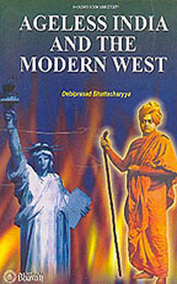Ageless India and The Modern West