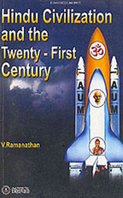 Hindu Civilization and the Twenty-First Century