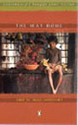 The Way Home - Contemporary Bengali Short Fiction