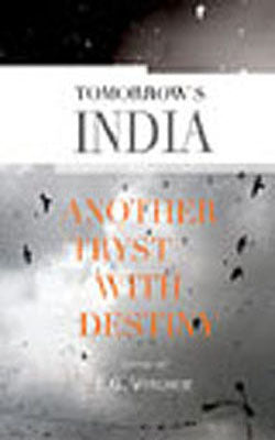 Tomorrow's India - Another Tryst with Destiny