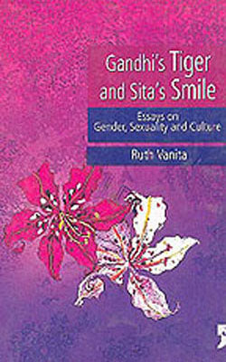 Gandhi’s Tiger and Sita’s Smile