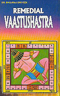 Remedial Vaastushastra