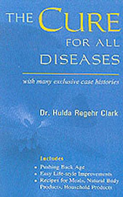 The Cure for all Diseases