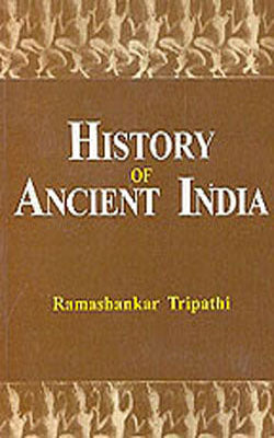 History of Ancient India