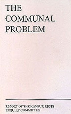 The Communal Problem