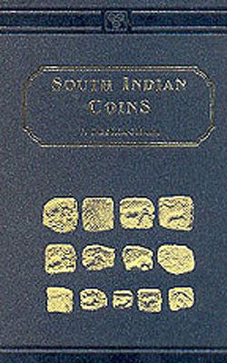 South Indian Coins