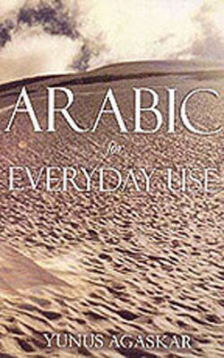 Arabic for Everyday Use