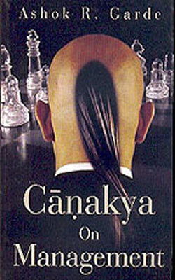 Canakya on Management