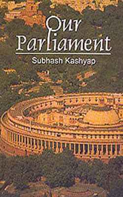 Our Parliament