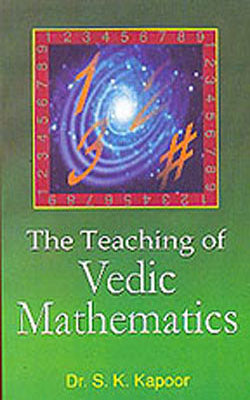 The Teaching of Vedic Mathematics